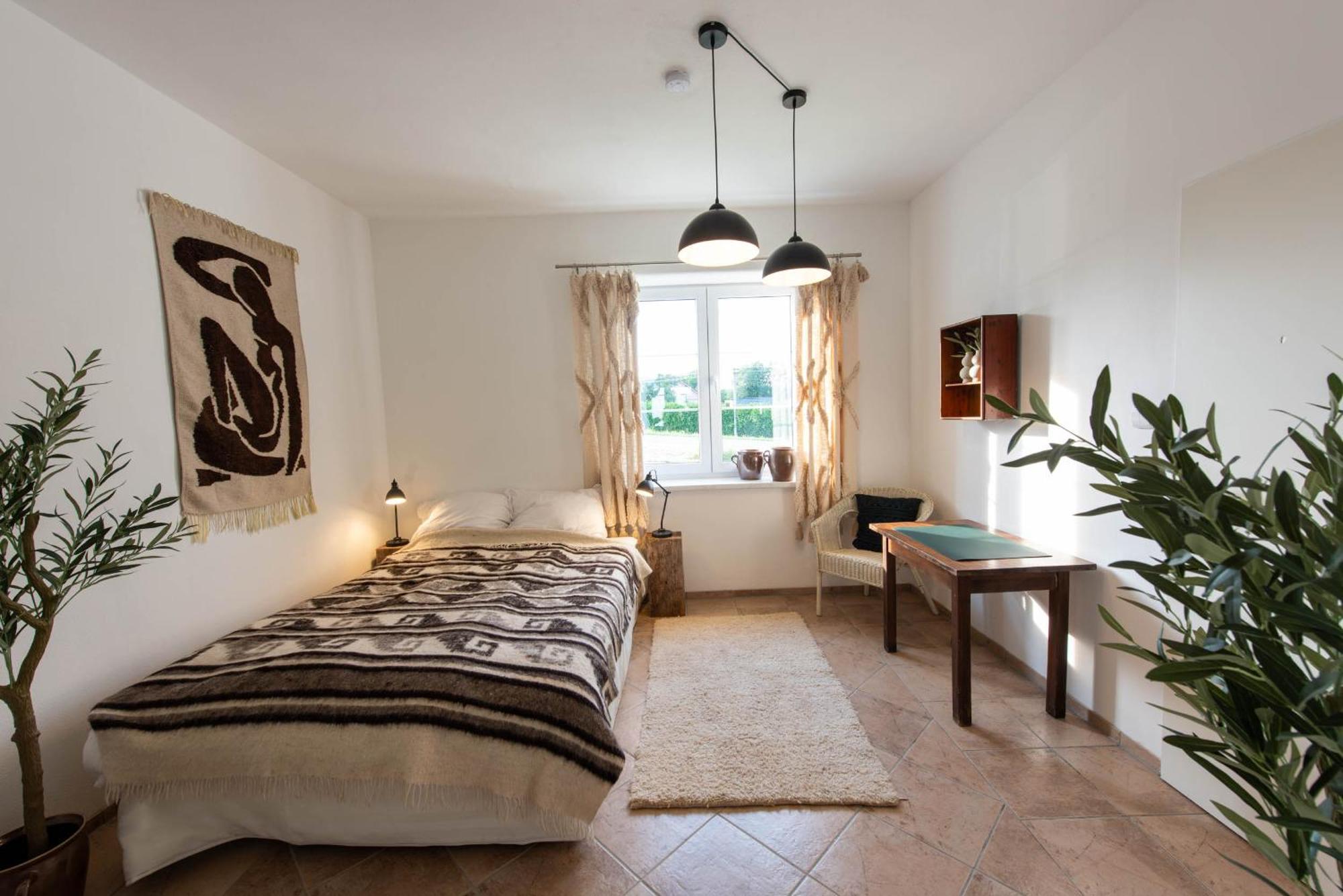 La Boheme Lodges And Glamping Vrhavec المظهر الخارجي الصورة